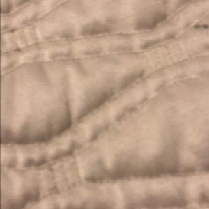 Meet your Posher, Karlo